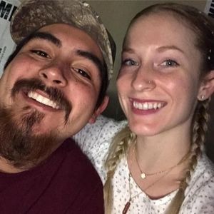 Meet your Posher, Frank